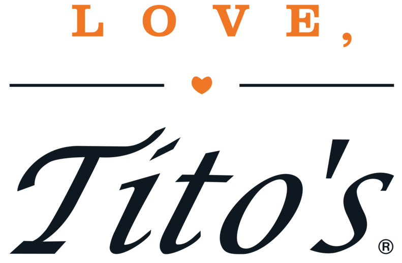 Titos Logo